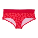 1 шт. (Ягодно-красный)