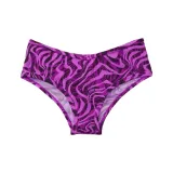 1 Pack (Фиолетовый)