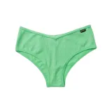 1 Pack (Мятный Зеленый)