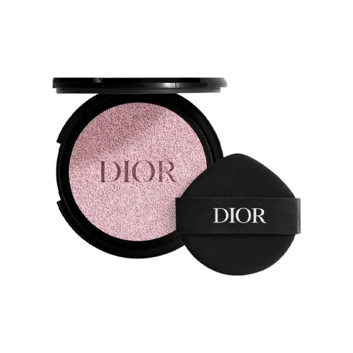 DIOR Solid Constant Воздушные подушки Женские
