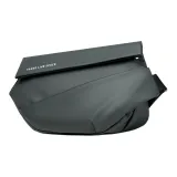 Темно-зеленый