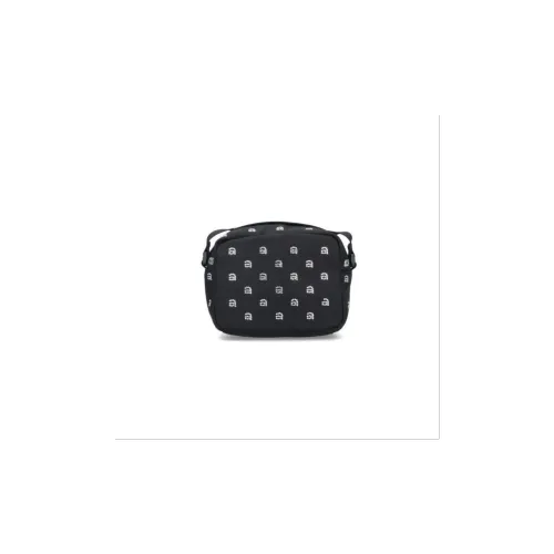 alexander wang Сумки через плечо Женские