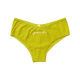 1 Pack (Желтый Зеленый)