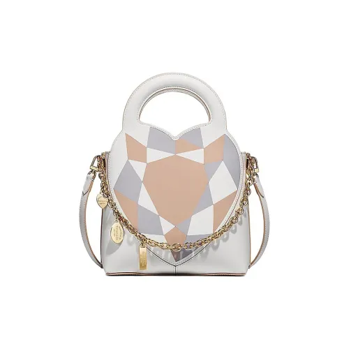 TIFFANY & CO. Return To Tiffany Collection Сумки Женские