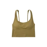 Моховой зеленый