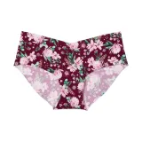 1 шт (Кир с цветочным принтом)