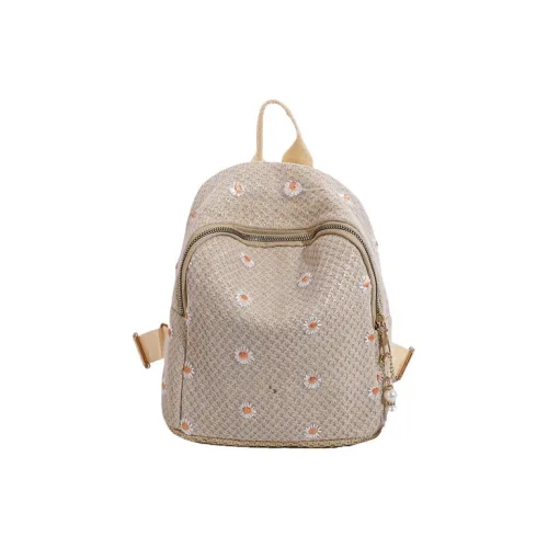 Parker Bear Рюкзаки Унисекс