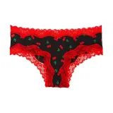 1 шт. (Черная вишня)