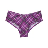 1 Pack (Фиолетовый)