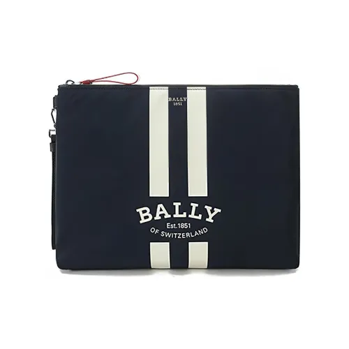 BALLY Сумки Мужской