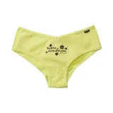 1 Pack (Трава Зеленая)