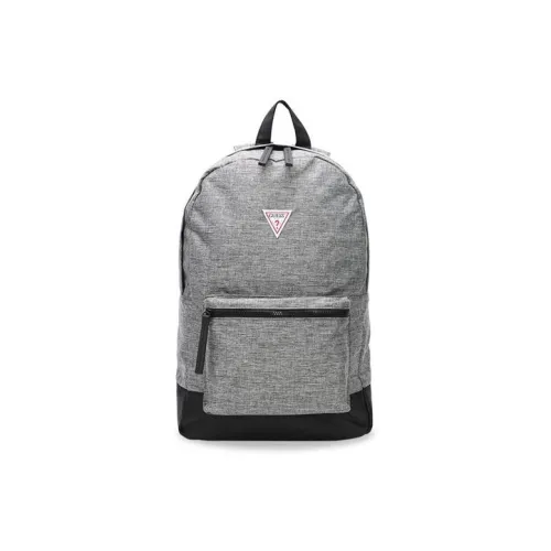 GUESS Рюкзаки Унисекс