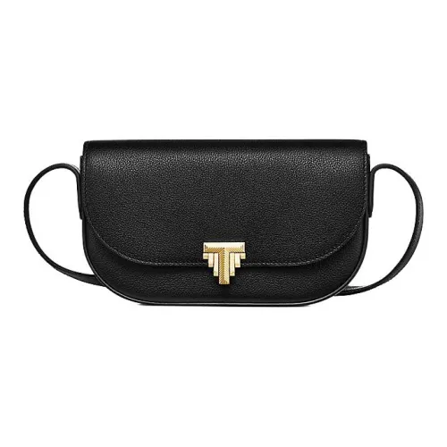 TIFFANY & CO. T Series Женские кошельки