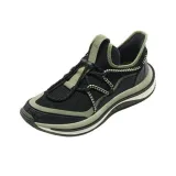 [Мужской] Зеленый