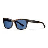 Черепаховый