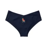 1 Pack (Морской Флагман Синий)