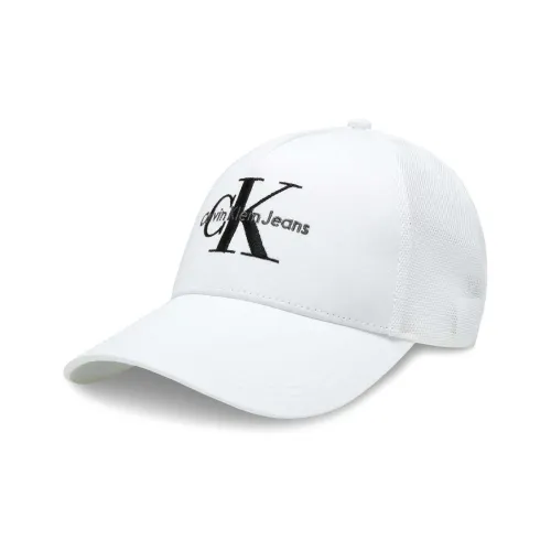 Calvin Klein Женские Бейсболки из Хлопка