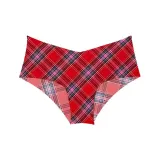 1 шт (Красная клетка)