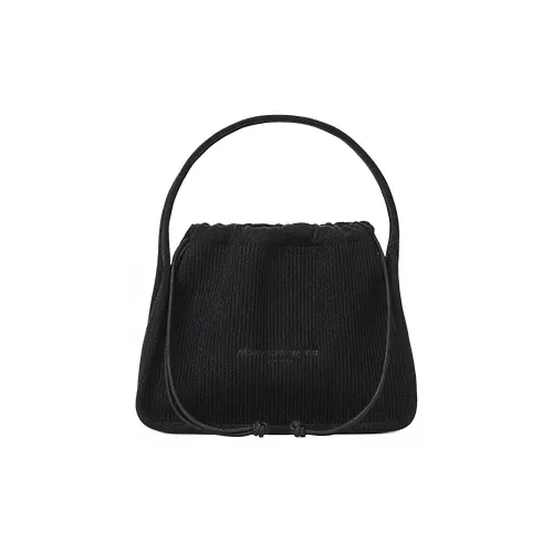 alexander wang ryan Сумки Женские