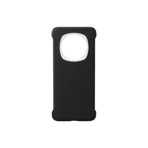 Слава Чехлы для телефонов