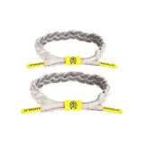 Кошка Пара комбинация RCDW1810