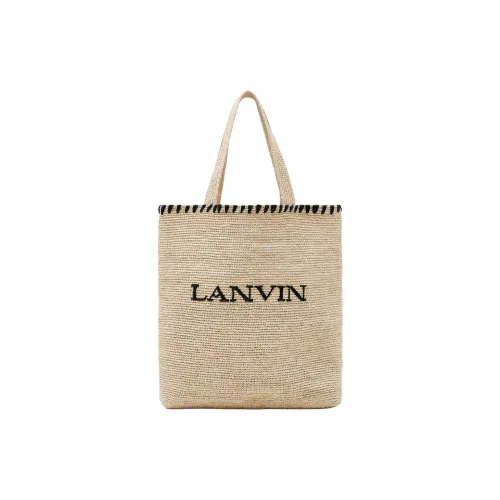 Lanvin Сумки Женские
