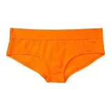 1 шт (Ярко-оранжевый)