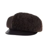 Черный