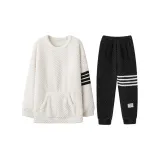 GEY Флис Мужской 5879