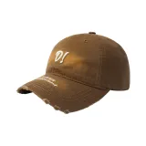 Верблюжий цвет