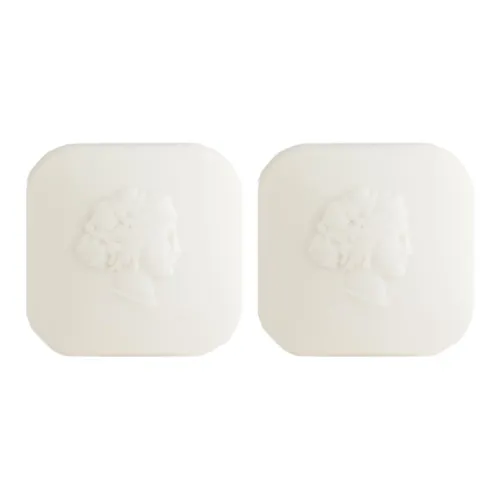 FRAGONARD MY Апельсин Дерево Мыло 150г*2