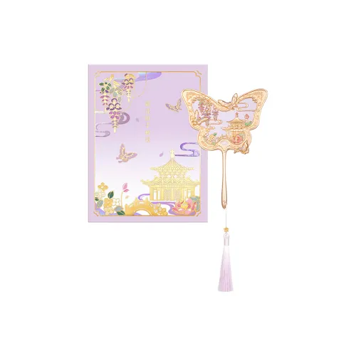 Gongtingbaobei реквизит для косплея