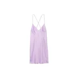 Светло-фиолетовый