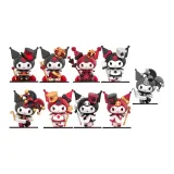 2 Сюрприз-бокса (Случайный стиль)