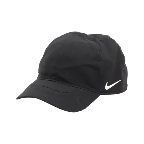 NIKE Бейсболки Унисекс