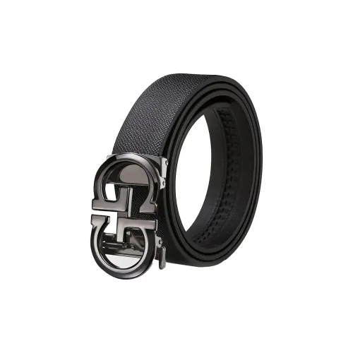 JEEP SPIRIT Кожаные ремни Мужской