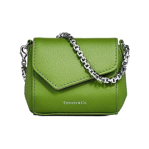 TIFFANY & CO. T Series Сумки Женские