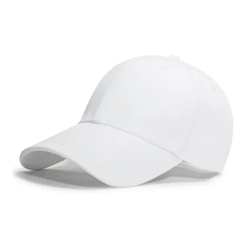 BAIJUAN Хлопок Бейсболки Унисекс