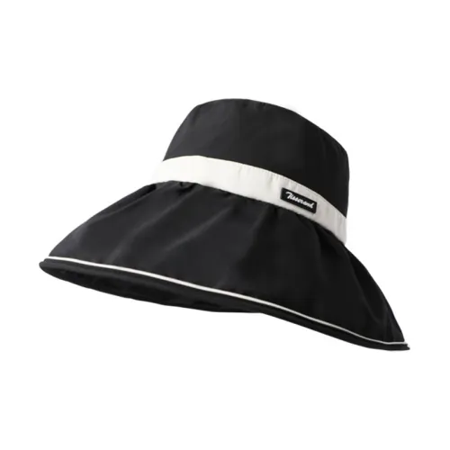 LE TISSERAND Складные Шляпы ведра Женские