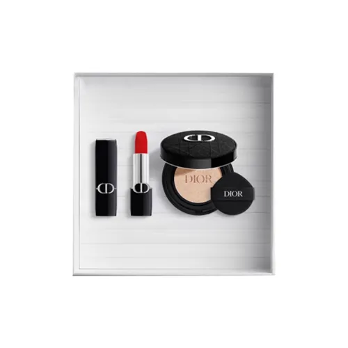 Наборы макияжа DIOR Женские