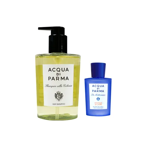 Acqua Di Parma Наборы для ухода за телом
