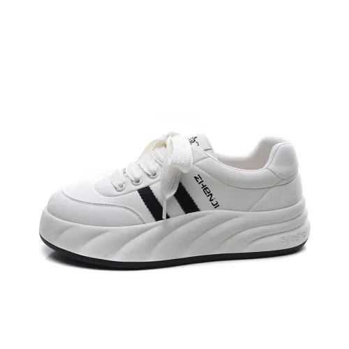 Age of the Crown Низкие кроссовки для скейтбординга женские