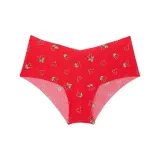 1 шт (Цветение яблони)