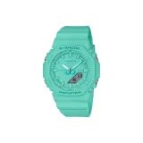 Аврора синий