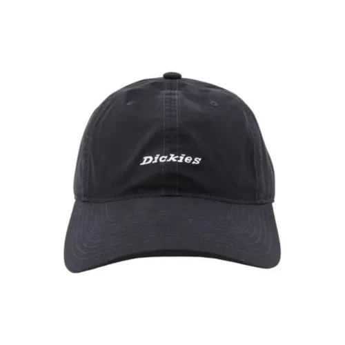 Dickies Бейсболки Унисекс