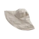 Бежевый монохромный