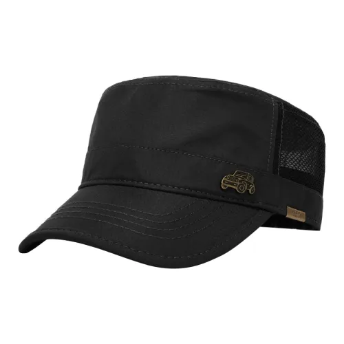 JEEP SPIRIT Полиэстер Кепки Унисекс