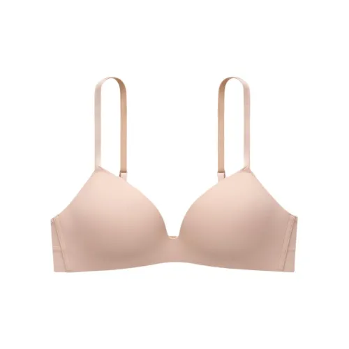 Victoria's Secret Телесные Женские Бюстгальтеры