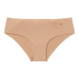 1 шт (Телесный)