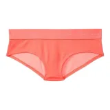 1 шт. (Розовый, оранжевый)